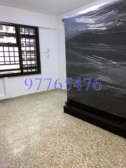 Blk 2 Beach Road (Kallang/Whampoa), HDB 3 Rooms #163092422